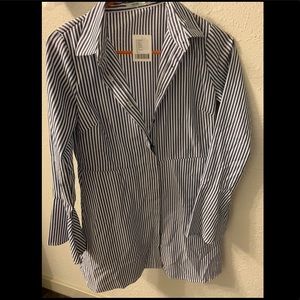 Kimchi Blue T- shirt Dress